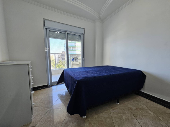 Imagem Apartamento com 2 Quartos à Venda, 79 m² em Riviera De São Lourenço - Bertioga Imagem Apartamento com 2 Quartos à Venda, 79 m² em Riviera De São Lourenço - Bertioga