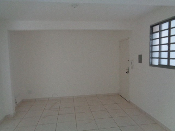 Imagem Imóvel com 2 Quartos à Venda, 1 m² em Jardim Panorama - Montes Claros Imagem Imóvel com 2 Quartos à Venda, 1 m² em Jardim Panorama - Montes Claros