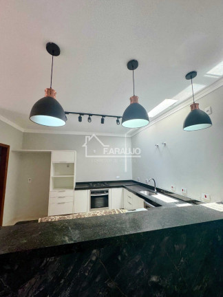 Imagem Imóvel com 2 Quartos à Venda, 180 m² em Cajuru Do Sul - Sorocaba