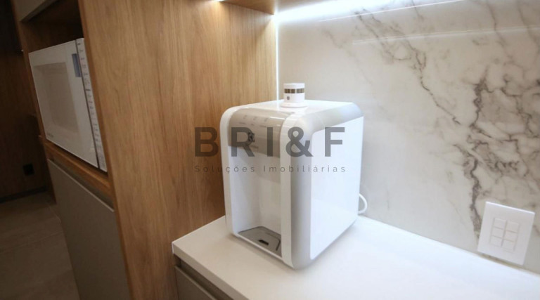 Imagem Apartamento com 1 Quarto à Venda, 70 m² em Chácara Santo Antônio (zona Sul) - São Paulo Imagem Apartamento com 1 Quarto à Venda, 70 m² em Chácara Santo Antônio (zona Sul) - São Paulo