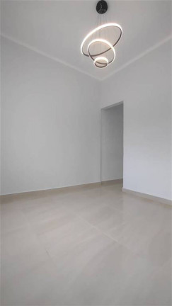 Imagem Casa com 2 Quartos à Venda, 45 m² em Jardim Imperador - Praia Grande Imagem Casa com 2 Quartos à Venda, 45 m² em Jardim Imperador - Praia Grande