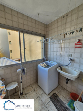 Imagem Apartamento com 1 Quarto para Alugar ou Temporada, 60 m² em Centro - Jundiaí Imagem Apartamento com 1 Quarto para Alugar ou Temporada, 60 m² em Centro - Jundiaí