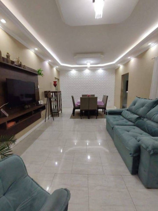 Imagem Casa com 3 Quartos à Venda, 147 m² em Nova Califórnia (tamoios) - Cabo Frio Imagem Casa com 3 Quartos à Venda, 147 m² em Nova Califórnia (tamoios) - Cabo Frio