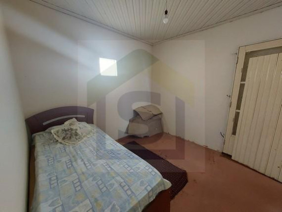 Imagem Casa com 3 Quartos à Venda, 74 m² em Vila Operária - Botucatu Imagem Casa com 3 Quartos à Venda, 74 m² em Vila Operária - Botucatu