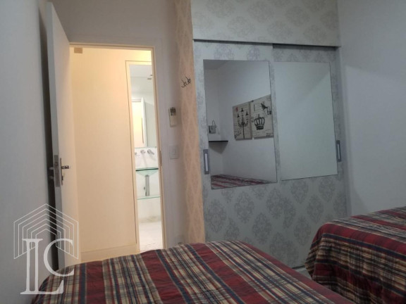 Imagem Apartamento com 2 Quartos para Alugar, 70 m² em Cidade Monções - São Paulo Imagem Apartamento com 2 Quartos para Alugar, 70 m² em Cidade Monções - São Paulo