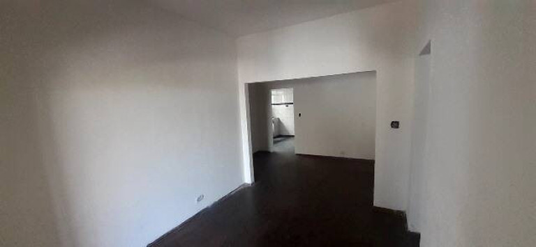 Imagem Sobrado com 3 Quartos à Venda, 135 m² em Jardim Maracanã - São Paulo