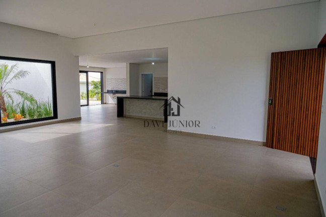 Imagem Casa com 3 Quartos à Venda, 378 m² em Condomínio Saint Charbel - Araçoiaba Da Serra Imagem Casa com 3 Quartos à Venda, 378 m² em Condomínio Saint Charbel - Araçoiaba Da Serra
