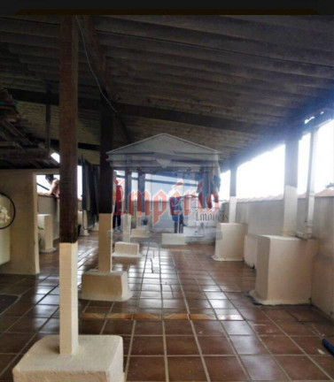 Imagem Casa com 2 Quartos à Venda,  em Vila Palmares - Santo André