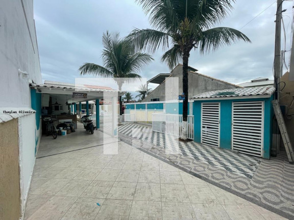 Imagem Casa com 2 Quartos à Venda, 290 m² em Unamar - Cabo Frio Imagem Casa com 2 Quartos à Venda, 290 m² em Unamar - Cabo Frio
