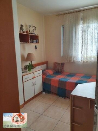 Imagem Apartamento com 2 Quartos à Venda, 68 m² em Centro - São Bernardo Do Campo Imagem Apartamento com 2 Quartos à Venda, 68 m² em Centro - São Bernardo Do Campo