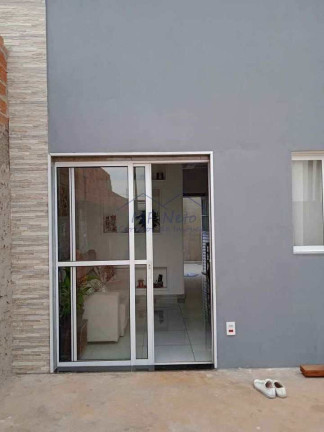 Imagem Casa com 1 Quarto à Venda, 180 m² em Terrazul - Pirassununga Imagem Casa com 1 Quarto à Venda, 180 m² em Terrazul - Pirassununga