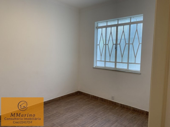 Imagem Sobrado com 4 Quartos para Alugar, 140 m² em Ipiranga - Sao Paulo