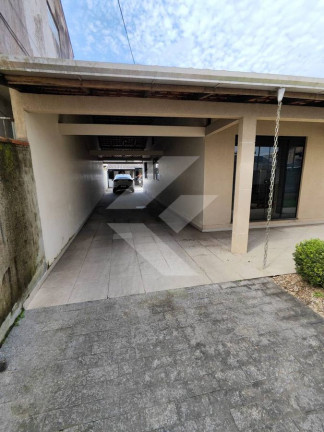 Imagem Casa com 3 Quartos à Venda, 80 m² em Cordeiros - Itajaí Imagem Casa com 3 Quartos à Venda, 80 m² em Cordeiros - Itajaí