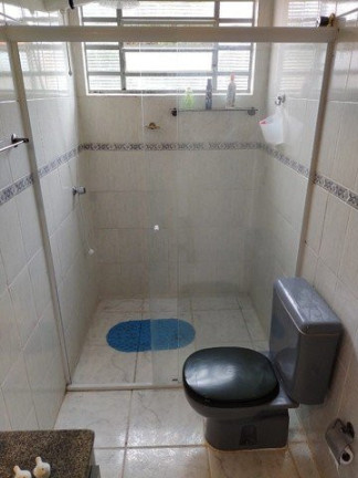 Imagem Casa com 3 Quartos à Venda, 137 m² em Jardim Ipê - Itatiba Imagem Casa com 3 Quartos à Venda, 137 m² em Jardim Ipê - Itatiba