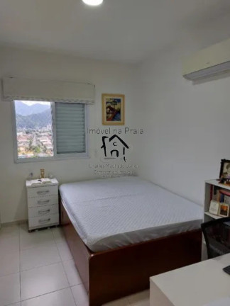 Imagem Apartamento com 2 Quartos à Venda, 77 m² em Indaiá - Caraguatatuba Imagem Apartamento com 2 Quartos à Venda, 77 m² em Indaiá - Caraguatatuba
