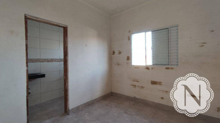 Imagem Sobrado com 2 Quartos à Venda, 60 m² em Cibratel Ii - Itanhaém Imagem Sobrado com 2 Quartos à Venda, 60 m² em Cibratel Ii - Itanhaém