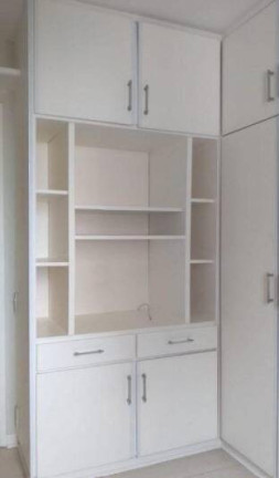 Imagem Cobertura com 3 Quartos à Venda, 181 m² em Vila Andrade - São Paulo Imagem Cobertura com 3 Quartos à Venda, 181 m² em Vila Andrade - São Paulo