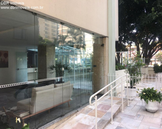 Imagem Apartamento com 2 Quartos à Venda, 90 m² em Pinheiros - São Paulo