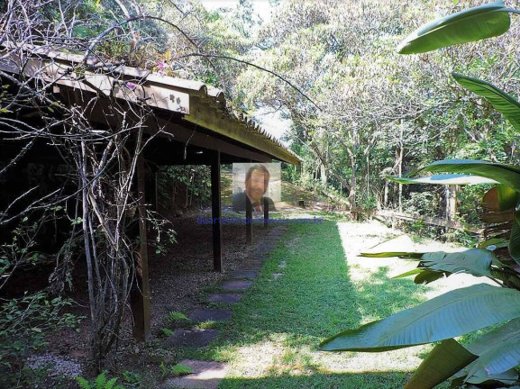 Imagem Casa com 3 Quartos à Venda, 385 m² em Chácaras Do Peroba - Jandira Imagem Casa com 3 Quartos à Venda, 385 m² em Chácaras Do Peroba - Jandira