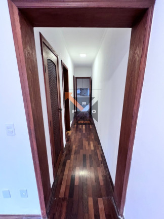 Imagem Casa com 3 Quartos à Venda, 140 m² em Alto Da Mooca - São Paulo Imagem Casa com 3 Quartos à Venda, 140 m² em Alto Da Mooca - São Paulo