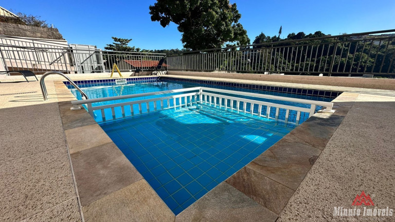 Imagem Apartamento com 2 Quartos à Venda, 52 m² em Jardim Rosaura - Jundiaí Imagem Apartamento com 2 Quartos à Venda, 52 m² em Jardim Rosaura - Jundiaí