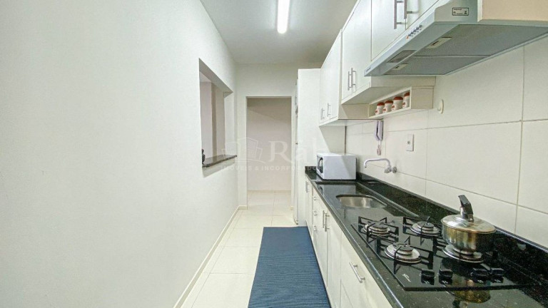 Imagem Apartamento com 2 Quartos à Venda, 97 m² em Meia Praia - Itapema