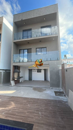 Imagem Sobrado com 3 Quartos à Venda, 140 m² em Portais (polvilho) - Cajamar Imagem Sobrado com 3 Quartos à Venda, 140 m² em Portais (polvilho) - Cajamar