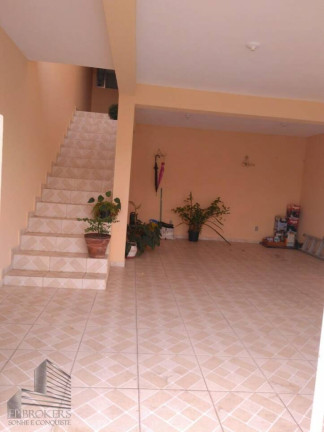 Imagem Casa com 2 Quartos à Venda, 165 m² em Jardim Maria Cristina - Sorocaba Imagem Casa com 2 Quartos à Venda, 165 m² em Jardim Maria Cristina - Sorocaba