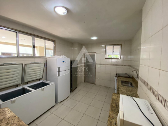 Imagem Apartamento com 3 Quartos à Venda, 85 m² em Taquara - Rio De Janeiro