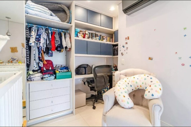 Imagem Apartamento com 2 Quartos para Alugar, 70 m² em Pinheiros - São Paulo Imagem Apartamento com 2 Quartos para Alugar, 70 m² em Pinheiros - São Paulo