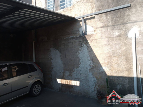 Imagem Casa com 2 Quartos à Venda, 97 m² em Primeiro De Maio - Jacareí Imagem Casa com 2 Quartos à Venda, 97 m² em Primeiro De Maio - Jacareí