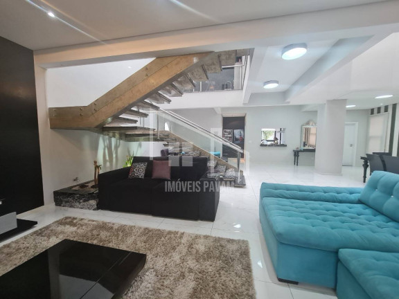 Imagem Casa com 3 Quartos à Venda, 750 m² em Parque Terra Nova Ii - São Bernardo Do Campo Imagem Casa com 3 Quartos à Venda, 750 m² em Parque Terra Nova Ii - São Bernardo Do Campo