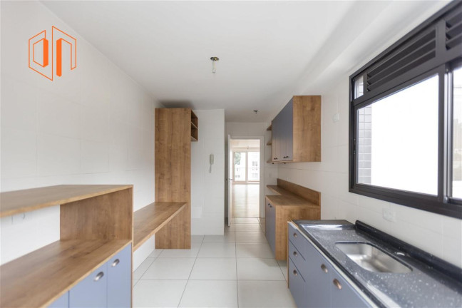 Imagem Apartamento com 3 Quartos à Venda, 141 m² em água Verde - Curitiba Imagem Apartamento com 3 Quartos à Venda, 141 m² em água Verde - Curitiba