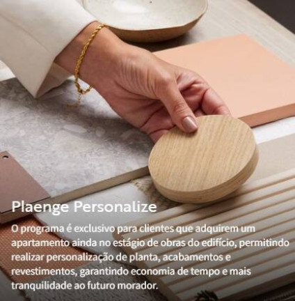 Imagem Apartamento com 3 Quartos à Venda, 150 m² em Cambuí - Campinas