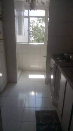 Imagem Apartamento com 2 Quartos à Venda, em Santa Terezinha - São Bernardo Do Campo Imagem Apartamento com 2 Quartos à Venda, em Santa Terezinha - São Bernardo Do Campo