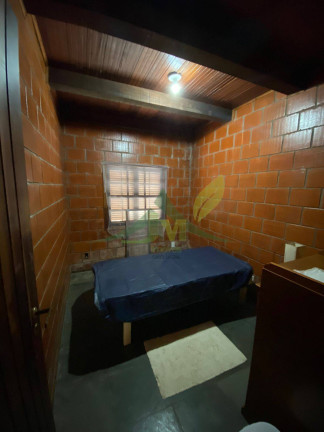 Imagem Chácara com 3 Quartos à Venda, 400 m² em Adão Silva - Piracaia Imagem Chácara com 3 Quartos à Venda, 400 m² em Adão Silva - Piracaia