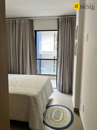 Imagem Apartamento com 2 Quartos à Venda, 103 m² em Braga - Cabo Frio Imagem Apartamento com 2 Quartos à Venda, 103 m² em Braga - Cabo Frio