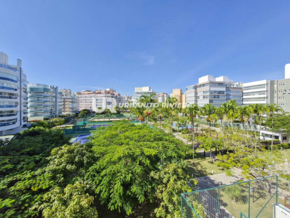 Imagem Apartamento com 3 Quartos à Venda, 134 m² em Riviera | Módulo 07 - Bertioga Imagem Apartamento com 3 Quartos à Venda, 134 m² em Riviera | Módulo 07 - Bertioga