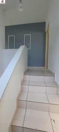 Imagem Sobrado com 2 Quartos à Venda, em Vila Lanfranchi - Franco Da Rocha Imagem Sobrado com 2 Quartos à Venda, em Vila Lanfranchi - Franco Da Rocha