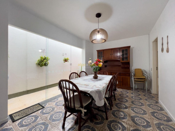 Imagem Casa com 4 Quartos à Venda, 205 m² em Centro - Xangri-lá Imagem Casa com 4 Quartos à Venda, 205 m² em Centro - Xangri-lá