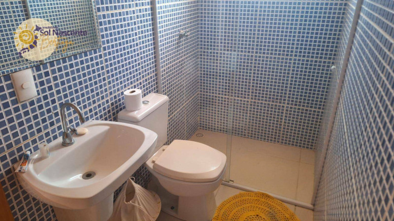 Imagem Casa com 5 Quartos à Venda, 229 m² em Centro - Bertioga Imagem Casa com 5 Quartos à Venda, 229 m² em Centro - Bertioga