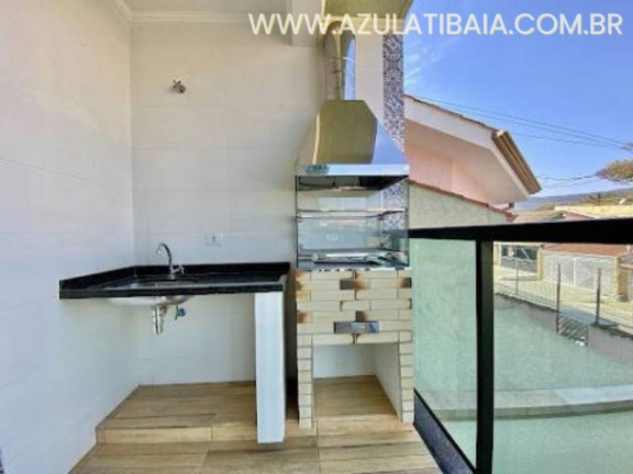 Imagem Apartamento com 2 Quartos à Venda, 94 m² em Vila Gardenia - Atibaia Imagem Apartamento com 2 Quartos à Venda, 94 m² em Vila Gardenia - Atibaia