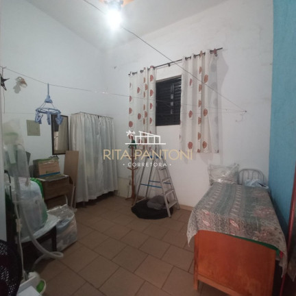Imagem Casa com 2 Quartos à Venda, 139 m² em Vila Monte Alegre - Ribeirão Preto Imagem Casa com 2 Quartos à Venda, 139 m² em Vila Monte Alegre - Ribeirão Preto