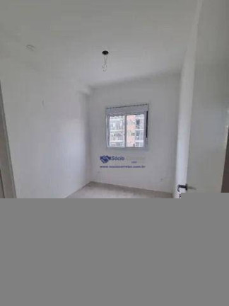 Imagem Apartamento com 2 Quartos à Venda, 58 m² em Parque Da Vila Prudente - São Paulo Imagem Apartamento com 2 Quartos à Venda, 58 m² em Parque Da Vila Prudente - São Paulo