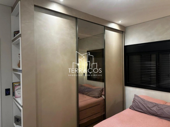 Imagem Imóvel com 3 Quartos à Venda, 226 m² em Jardim Das Samambaias - Jundiaí Imagem Imóvel com 3 Quartos à Venda, 226 m² em Jardim Das Samambaias - Jundiaí