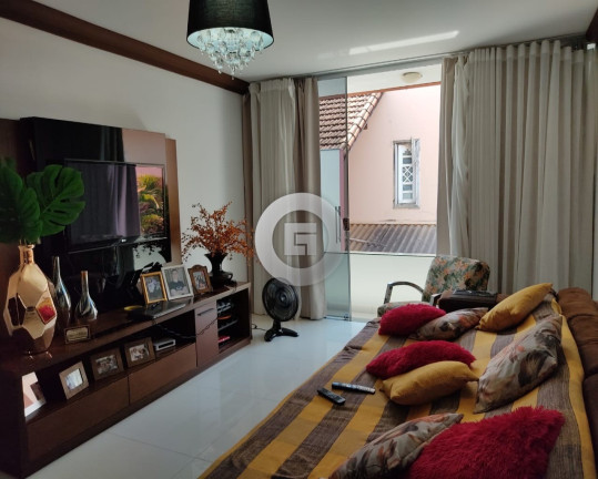 Imagem Casa com 5 Quartos para Alugar, 650 m² em Ibituruna - Montes Claros Imagem Casa com 5 Quartos para Alugar, 650 m² em Ibituruna - Montes Claros