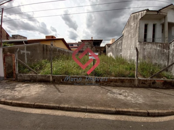 Imagem Imóvel à Venda, 75 m² em Jardim Santa Rosália - Sorocaba Imagem Imóvel à Venda, 75 m² em Jardim Santa Rosália - Sorocaba