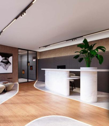 Imagem Apartamento com 3 Quartos à Venda, 297 m² em Jardim Oceania - João Pessoa Imagem Apartamento com 3 Quartos à Venda, 297 m² em Jardim Oceania - João Pessoa