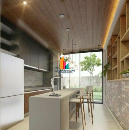 Imagem Casa com 3 Quartos à Venda, 1 m² em Bairro Do Pinheiro - Itu Imagem Casa com 3 Quartos à Venda, 1 m² em Bairro Do Pinheiro - Itu