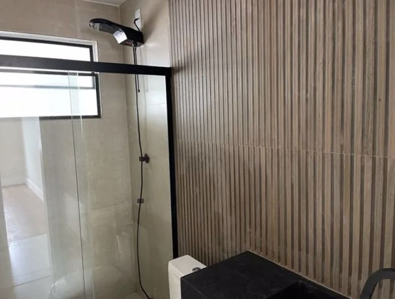 Imagem Apartamento com 3 Quartos à Venda, 143 m² em Pituba - Salvador Imagem Apartamento com 3 Quartos à Venda, 143 m² em Pituba - Salvador